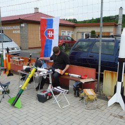 2013 Suche 29062013 Petr